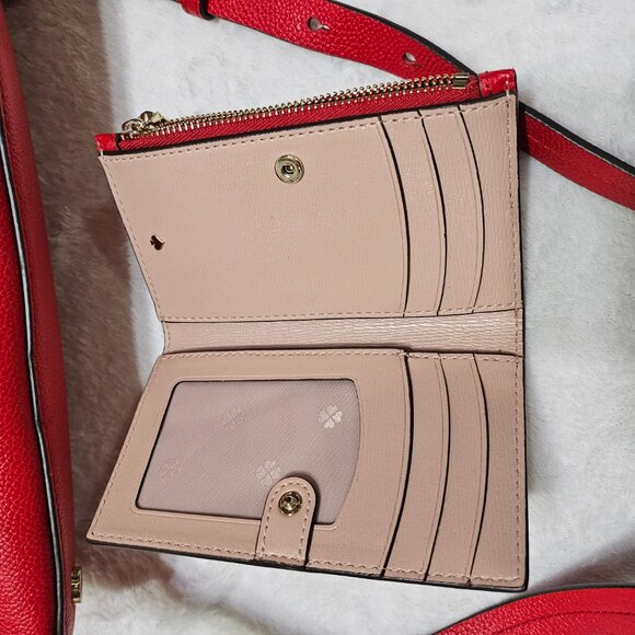 Kate Spade - Picture 5 of 6